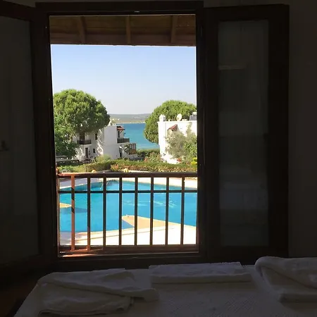 Dream Didim
