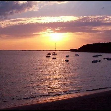 Dream * Didim