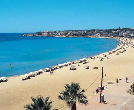 Dream Didim