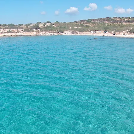Dream Villa Didim