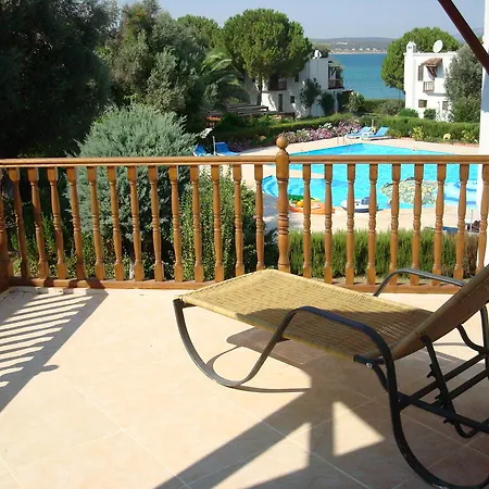 Villa Dream *