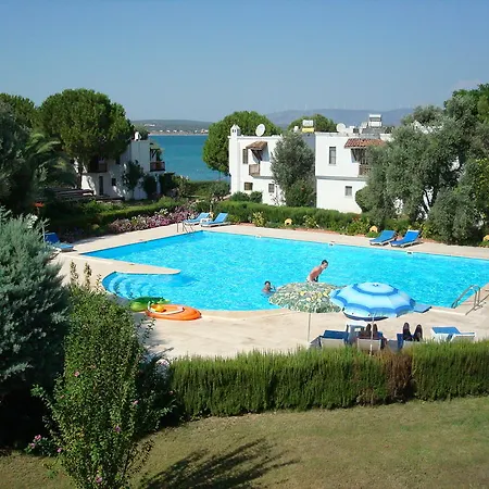 Villa Dream Didim