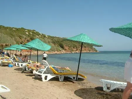 Dream Villa Didim